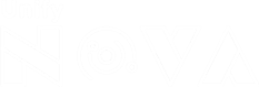 Logo UNIFY NOVA
